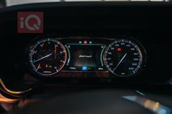 GAC GA8